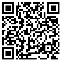 QR Code for bitcoin:bitcoin:bitcoin:M9FvxWvbeVMSQFWqYnY1VrW7Ha3HumpSCA