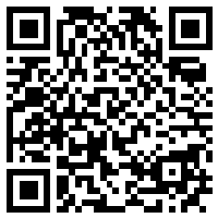 QR Code for bitcoin:bitcoin:bitcoin:M9Fx8fWG1S9QiwZ2bFAbefYd72siTfYgP2