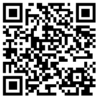 QR Code for bitcoin:bitcoin:bitcoin:M9G4PbWAG1o5YPJsKsYVc9zNQJ3vNXbGGL