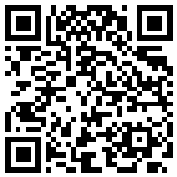 QR Code for bitcoin:bitcoin:bitcoin:M9He9nZgmHJjwKXwEcBvyxdsePmA9npgUG