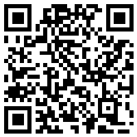 QR Code for bitcoin:bitcoin:bitcoin:M9HePe7Z7CJaBasdGs1xNHPLPaLEvrtPwR