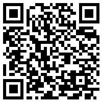 QR Code for bitcoin:bitcoin:bitcoin:M9HqBorGkXm4r2LcmKCSG6ELWtagcV3vu9