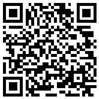QR Code for bitcoin:bitcoin:bitcoin:M9HwbhckQEd5JSQDcxKNaVHWDw99VwS9SS