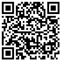 QR Code for bitcoin:bitcoin:bitcoin:M9JEjtxdecTP8dedXQE84mqvj7U1R3SinQ