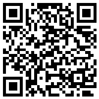 QR Code for bitcoin:bitcoin:bitcoin:M9KArZyxNfofY9XsRGeXo7Yti4z5KJnmoC