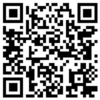 QR Code for bitcoin:bitcoin:bitcoin:M9KYGSrhLTPdFRjK1wZc5Ghs6MH6tVNTgf