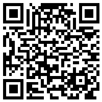 QR Code for bitcoin:bitcoin:bitcoin:M9KjGVzSrx6aRvCdExApCWA7etVAkAbMnE