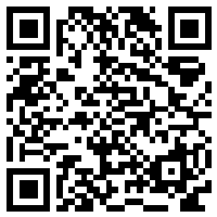 QR Code for bitcoin:bitcoin:bitcoin:M9LfTjHd8Z8AZ2xbQeoFeM5fF37dgsc3Yu