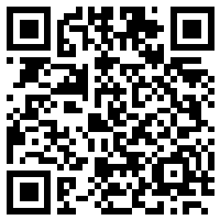 QR Code for bitcoin:bitcoin:bitcoin:M9LvQBWbFKSNbcVybFdkaRLRMNuQqAk9fV