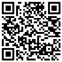 QR Code for bitcoin:bitcoin:bitcoin:M9Mg8Fsczvwc5ZyVC3g6WRB7U7XCy4YC3u