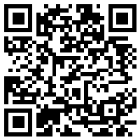 QR Code for bitcoin:bitcoin:bitcoin:M9MmrfPpFGsssWu2WEmjaSVa1uRNqBKHD6