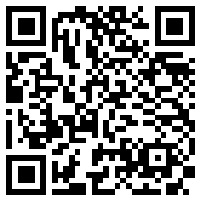 QR Code for bitcoin:bitcoin:bitcoin:M9PfDaLmgf68tfWVcGCgNbjAC4ofbcpyqJ