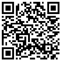 QR Code for bitcoin:bitcoin:bitcoin:M9PjVnCPxsniwbrRiHws1km5dKbmeHWHkr
