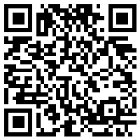 QR Code for bitcoin:bitcoin:bitcoin:M9Q1DbcgSF6d1mudGeumApyYS3Kyr14rUX