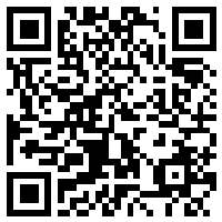 QR Code for bitcoin:bitcoin:bitcoin:M9Q96N2WSQ8Jrtg1XKJDb2TTUv7xUCzjVC