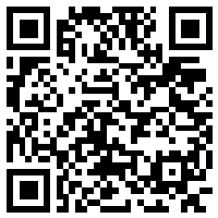 QR Code for bitcoin:bitcoin:bitcoin:M9QL91anqNtYAXoiaAMcVsTKjVZQxwvZSW