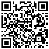 QR Code for bitcoin:bitcoin:bitcoin:M9SeuYYZYNenWUGRKrL2kfhxWaqZP68pPW
