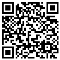 QR Code for bitcoin:bitcoin:bitcoin:M9TCBNkYgJS3A792jzXiAvbceFxDNHUH2p