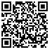 QR Code for bitcoin:bitcoin:bitcoin:M9Tb94YwQU8xtME9PPCuGxwernTCiPb3R6