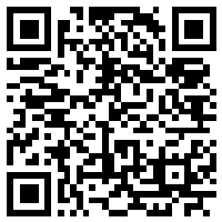 QR Code for bitcoin:bitcoin:bitcoin:M9TuYV2q4YWdmCn35xPTmm937efVLByB8d