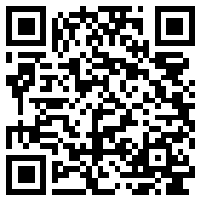 QR Code for bitcoin:bitcoin:bitcoin:M9Uc8d9MpVQeRph26PACsmHGrLyA8jsLPu