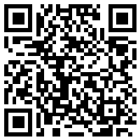 QR Code for bitcoin:bitcoin:bitcoin:M9UgwbFDJ1t2mAzmoB5qWfAYim28hZRRk8