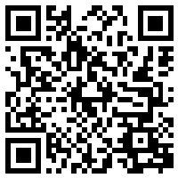 QR Code for bitcoin:bitcoin:bitcoin:M9VH5rMVErScJXHLR97uuNJCPTHjfPyu44