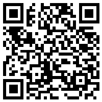 QR Code for bitcoin:bitcoin:bitcoin:M9VSNck9nFeHfzFUyaCy4BRApF5a9LtmNT
