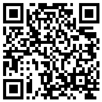 QR Code for bitcoin:bitcoin:bitcoin:M9Vdc6GhYASwPwYKp8XBSXTaG9XjkpvtmV