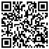 QR Code for bitcoin:bitcoin:bitcoin:M9Vm256QPdQN6noatpyvGdDpP3jMfMxtGb