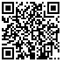 QR Code for bitcoin:bitcoin:bitcoin:M9WKtD6YNne9AhbhncA6F4i2YcUe8dymBY