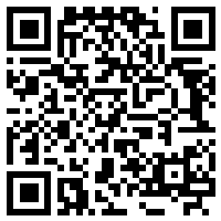 QR Code for bitcoin:bitcoin:bitcoin:M9WiwBKcNeSdoUtePcE1973Cp9eZRXNDv2