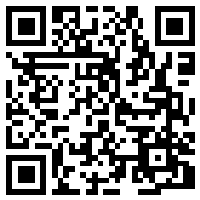 QR Code for bitcoin:bitcoin:bitcoin:M9XQLJWBoBZKgPnRvd9Kwt9ageVT4x5xbm