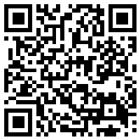 QR Code for bitcoin:bitcoin:bitcoin:M9Xp2dkPWoqLmDbFFgBeWb1RcdumdYTF6S