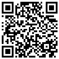QR Code for bitcoin:bitcoin:bitcoin:M9XrRR9t3BkuxgD4eEfMVZZVi7RchBA6ym