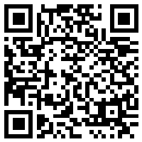 QR Code for bitcoin:bitcoin:bitcoin:M9YC2Rs9c8qMhs3zb941RFikpSP4bHf5o8