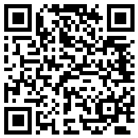 QR Code for bitcoin:bitcoin:bitcoin:M9YCSKWstePzPsMMdvRUoLB85boHjVSUVM
