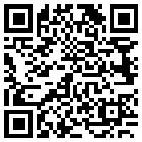 QR Code for bitcoin:bitcoin:bitcoin:M9aFnH3ApuY2oYSAfCjtePCr1Yu4eFdqi6