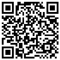QR Code for bitcoin:bitcoin:bitcoin:M9b4SXFNmp1ybY1s64VYGoU66EpHiR8HrY