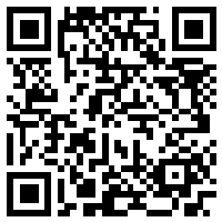 QR Code for bitcoin:bitcoin:bitcoin:M9bLHBrQVwNPvEcrydWNs2afgeGAoh7VeP
