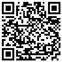 QR Code for bitcoin:bitcoin:bitcoin:M9bVC5imWs7pgHkLDwsrq4x36tS1Qk6WDW