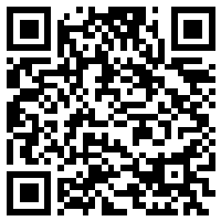 QR Code for bitcoin:bitcoin:bitcoin:M9beMie6SfwoKBP5Gy1hpeQMerV9zfSWD3