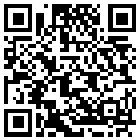 QR Code for bitcoin:bitcoin:bitcoin:M9dHDWUcBFPDeACtrfsEvVuTZziCb8AFd7