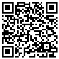 QR Code for bitcoin:bitcoin:bitcoin:M9dHGfkLFnzdThHHkNdffW7gZ9fCEjetkX