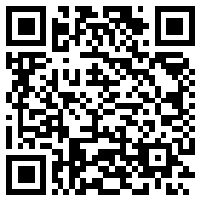 QR Code for bitcoin:bitcoin:bitcoin:M9dd28d6fPVB4mTXXNcmaQfLmwb2NicZm9