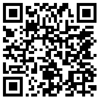 QR Code for bitcoin:bitcoin:bitcoin:M9dsuEsqHevCbGCCHDbM6D3BBfAjKnConS