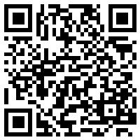 QR Code for bitcoin:bitcoin:bitcoin:M9e6VaodYnevb4TutxN6tFHF69vRmUCoWN