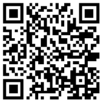 QR Code for bitcoin:bitcoin:bitcoin:M9eHd7ha289UtskPGBLZRTJmCWHdYKpPHr