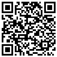 QR Code for bitcoin:bitcoin:bitcoin:M9ePRRxw9c6z6y65fa3HeeMF672r2mcUM9