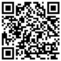 QR Code for bitcoin:bitcoin:bitcoin:M9ec8Q1Cbt2TUHyjRcvb8JuLUcWDETdLLV